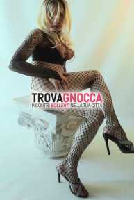 mary trav amatoriale x divertimento no-money cesena mary trav amatoriale x divertimento no-money cesena