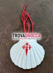 sono roberto single piacerebbe conoscere donna