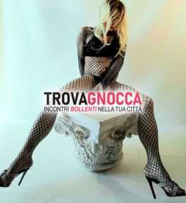 mary trav amatoriale x divertimento no-money cesena mary trav amatoriale x divertimento no-money cesena