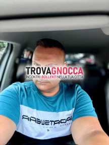 cerco donna andare coppie