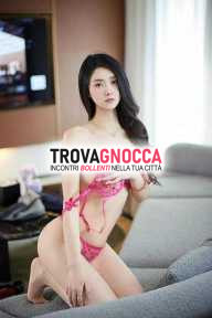 😍.poggibonsinuova ❌ orientale __█▬█⓿▀█▀ asiatica tour💯 tocco__ fantastico__💯❌💯