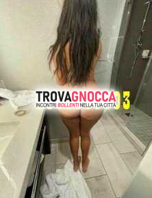 🌻 disponibile 24 ore 24 senza sosta mia pompinara È unica e inimitabile soddisfa tue fantasie e prova tutte posizioni che desideri.
