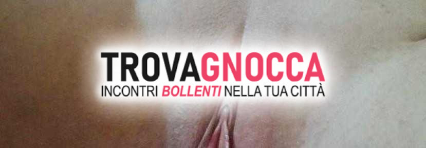 app disponibile🔝🔝isabella 🔝un fisico sogno🔝stupenda e sensuale maialina cerca avventura breve periodo 🍀🍀non lasciarti sfuggire questa opportunità🍀🍀 app disponibile🔝🔝isabella 🔝un fisico sogno🔝stupenda e sensuale maialina cerca avventura breve periodo 🍀🍀non lasciarti sfuggire questa opportunità🍀🍀