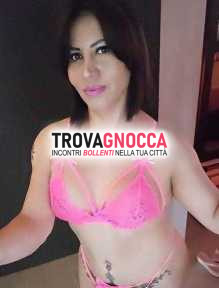 transessuale angellin foto veritÀ nessuna truffa qui.