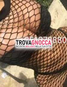 piazza bengasi - 🔥🔥gabriella brasiliana e sempre vogliosa nuove avventure🔥🔥
