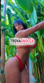 novitÀ 🔴👠 incantevole giovane sensuale figona ♥️ vogliosa fondo schiena urlo ♥️ tua zoccoletta ideale ♥️ bella ninf0mane disponibile 24h 24h 🔴