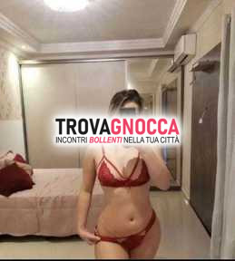 ❤️❤️anysia disponibile❤️❤️