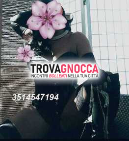 a latisana italiana non professionista commessa disponibile solo due giorni π¦π¦ sfrutta questa occasione unica a latisana italiana non professionista commessa disponibile solo due giorni π¦π¦ sfrutta questa occasione unica