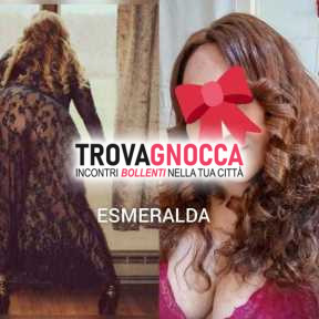 saronno 😍 esmeralda 😍 donna matura 59 anni supertroia rimanere senza parole 👠 pronta farvi impazzire suo squirting sado😘.👅🍸.🍷