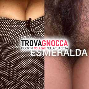 saronno 😍 esmeralda 😍 donna matura 59 anni supertroia rimanere senza parole 👠 pronta farvi impazzire suo squirting sado😘.👅🍸.🍷