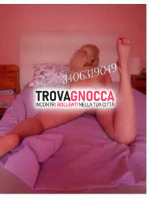 🍭🌸♥️sonia saronno 🌸spazio freschissimo e accogliente❄️