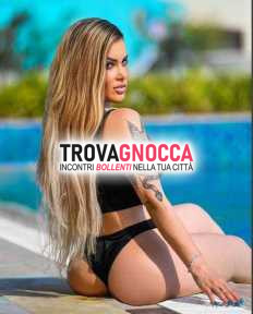 🔥appena arrivata dea sesso offre boccheggi e 69 tutte posizioni - un'esperienza completa foto reali 100 disponibili 24 ore 24