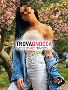 sofia prima volta cittÀ 💗 foto 💯 reali italiana non professionista se possibile preferisco ricevere messaggi whatsapp