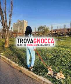 nuovissima appena arrivata disponibile pochi giorni ancora