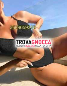 jessy cubana🎀incantevole amp autentica🎀 quando l'eleganza si fonde bellezza emerge donna unica me.