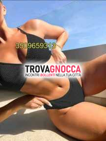 jessy cubana🎀incantevole amp autentica🎀 quando l'eleganza si fonde bellezza emerge donna unica me. jessy cubana🎀incantevole amp autentica🎀 quando l'eleganza si fonde bellezza emerge donna unica me.