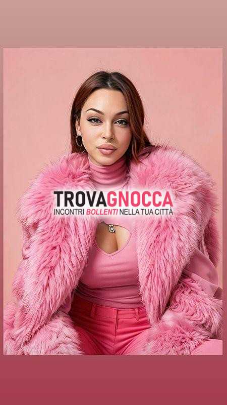 🔥❄️😈👅🥳vicky lopes sovrana divertimento notturno🥳👅😈❄️🔥