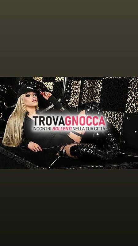🔥❄️😈👅🥳vicky lopes sovrana divertimento notturno🥳👅😈❄️🔥
