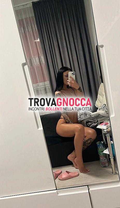 🪅🎉📸 È arrivata nuova ragazza 👑💦🌸🍭💣📸. vagina succosa pronta leccare - 69 🌸.