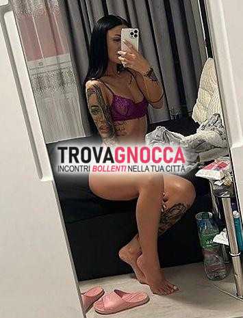 🪅🎉📸 È arrivata nuova ragazza 👑💦🌸🍭💣📸. vagina succosa pronta leccare - 69 🌸.