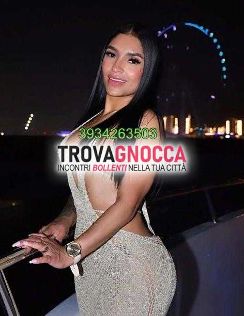 laura fantastica novitÀ incantevole e raffinata non perdere l'opportunitÀ incontro indimenticabile.