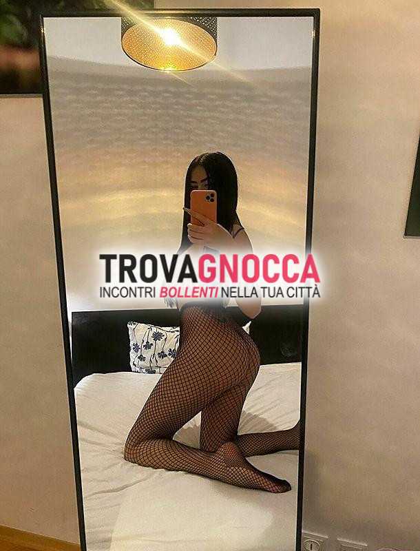 💣🆘🔞🧨la diva dei preliminari 💣patatina calda e fragrante 🍭🍬🍓lato b incredibile🙀🍌raggiungo fino sera tardi🔥🍾🔥🔥🔥🚕♨️♥️🔞💋molto sensuale 💚🍒💋🧡 🍭🍬🍒❣️al💚 100📸📞🎥
