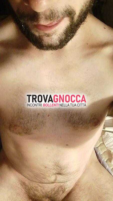 i tuoi desideri si avverano realmente.
