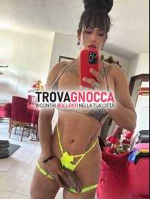 rosy🔥 novitÀ imperdibile transessuale fantastica🔥 sensuale🔥 appassionata🔥 100 veritiera prestazioni orali straordinarie disponibile incontri totali e approccio versatile rosy🔥 novitÀ imperdibile transessuale fantastica🔥 sensuale🔥 appassionata🔥 100 veritiera prestazioni orali straordinarie disponibile incontri totali e approccio versatile