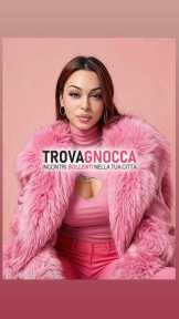 🔥❄️😈👅🥳vicky lopes sovrana divertimento notturno🥳👅😈❄️🔥 🔥❄️😈👅🥳vicky lopes sovrana divertimento notturno🥳👅😈❄️🔥