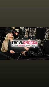 🔥❄️😈👅🥳vicky lopes sovrana divertimento notturno🥳👅😈❄️🔥 🔥❄️😈👅🥳vicky lopes sovrana divertimento notturno🥳👅😈❄️🔥