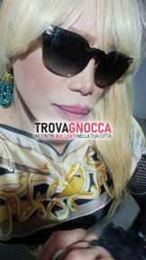 nicole vip venturiny trasgressione 24 ore È pronta offerire un'esperienza unica ogni giorno tanti giocattoli. non mancano neppure massaggi… nicole vip venturiny trasgressione 24 ore È pronta offerire un'esperienza unica ogni giorno tanti giocattoli. non mancano neppure massaggi…