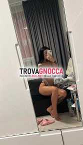 πͺ
ππΈ Γ arrivata nuova ragazza ππ¦πΈππ£πΈ. vagina succosa pronta leccare - 69 πΈ. πͺ
ππΈ Γ arrivata nuova ragazza ππ¦πΈππ£πΈ. vagina succosa pronta leccare - 69 πΈ.