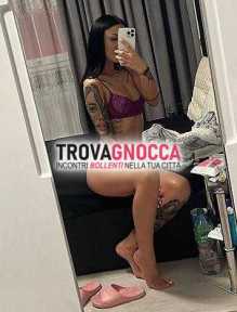 πͺ
ππΈ Γ arrivata nuova ragazza ππ¦πΈππ£πΈ. vagina succosa pronta leccare - 69 πΈ. πͺ
ππΈ Γ arrivata nuova ragazza ππ¦πΈππ£πΈ. vagina succosa pronta leccare - 69 πΈ.