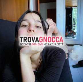 a sesto. elina 20 anni. prometto immagini veritiere. a sesto. elina 20 anni. prometto immagini veritiere.