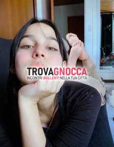 a sesto. elina 20 anni. prometto immagini veritiere. a sesto. elina 20 anni. prometto immagini veritiere.