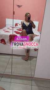 alison incantevole e seducente è regina bocchino al naturale preparati incontro esplosivo 69 e un'avventura chiavare tutte posizioni che non dimenticherai. 👠 alison incantevole e seducente è regina bocchino al naturale preparati incontro esplosivo 69 e un'avventura chiavare tutte posizioni che non dimenticherai. 👠