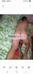 mi prenderò cura te modo speciale e intenso.