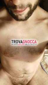 i tuoi desideri si avverano realmente.
