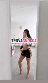 modena solo te raggiungo casa tua o albergo disponibile qualsiasi orario modena solo te raggiungo casa tua o albergo disponibile qualsiasi orario