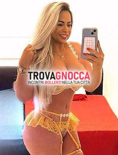 raquele ❤️‍🔥 fino al 1409 🔥 sorriso irresistibile e corpo sogno 🍒 pronta renderti indimenticabile 👅🍓