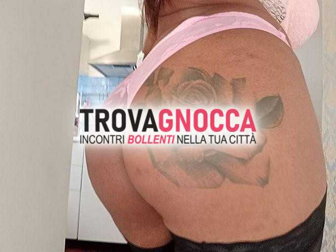aria condizionata ❄️❄️ nuova. sovrana bocchino presso new. sovrana bocchino al naturale. ambiente privato. autentica ninfomane seno urlo.