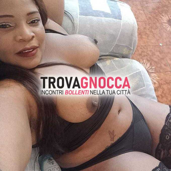aria condizionata ❄️❄️ nuova. sovrana bocchino presso new. sovrana bocchino al naturale. ambiente privato. autentica ninfomane seno urlo.
