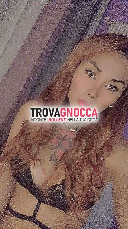 🩷 appena arrivata 🥳 🩷 ⭐⭐ catalina ⭐⭐ 🔥 incantevole 🍀 transessuale 🇨🇴 ⭐ affascinante e sorprendente 💝 💯 femminile 💅 sia attiva che passiva ✅