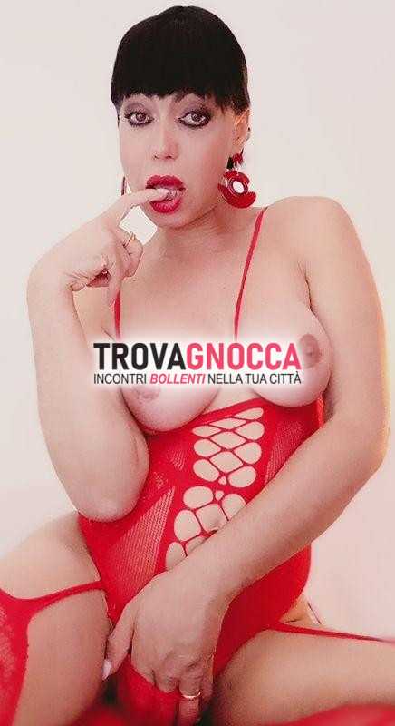 a pistoia monica trans ha tanta passione offrire 💋💦🐷🇧🇷