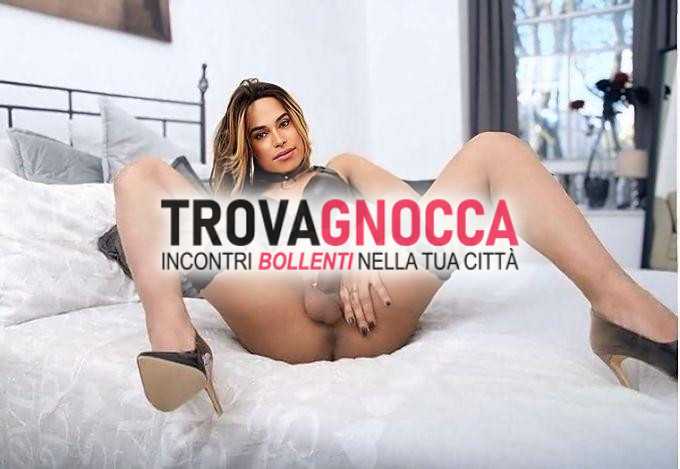 gianturco jessica affascinante transessuale xl napoli È disponibile periodo limitato anche piacere coppia 🐷