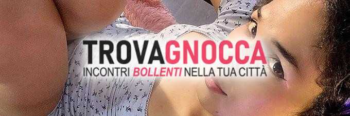 transessuale bbw 24⏰️24 porca attrice porno star foto 💯 reali 💥 att pass🍆💦🐷. non perdere l'occasione incontrare un'esperienza unica