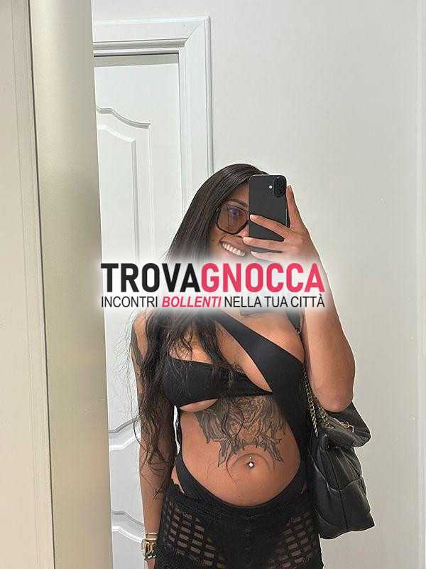 ❌❌❌incantevole transessuale geovana 27 anni immagini totalmente autentiche – quello che vedi È quello che ottieni❌❌❌
