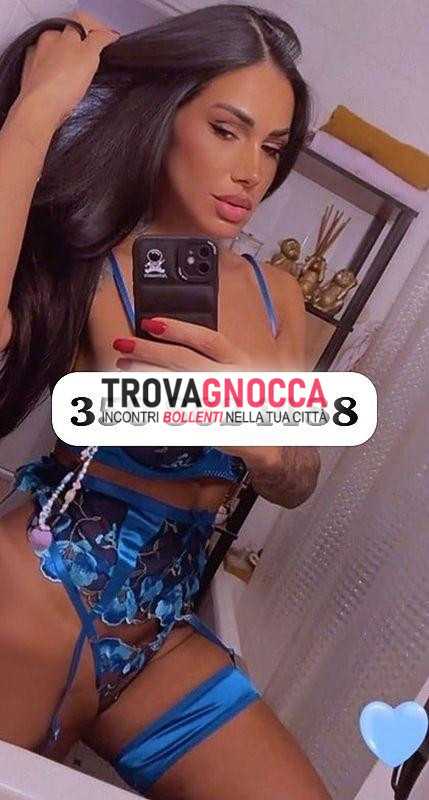 👑🎀deborah 👑🎀💣bomba sexy 💣 🇮🇹italiana 25 anni. vieni trovarmi e non rimarrai deluso. sono qui realizzare tutte tue fantasie sessuali 🍑🍌 foto💯x
