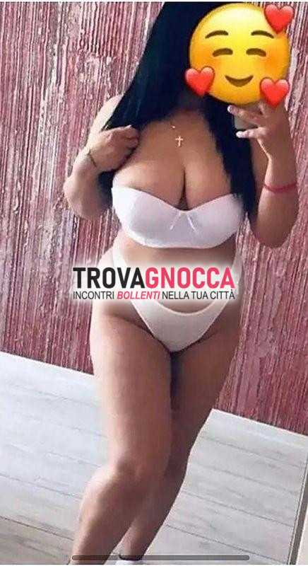 raggiungo 24 ore 24 casa tua oppure albergo