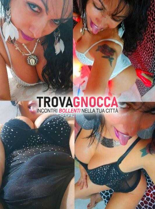 🍼vuoi provare l'esperienza essere penetrato🍼a disposizione anche chi è alla prima esperienza 🍼versatile attivo-passivo tutto tranquillità 🍼🍼🍼